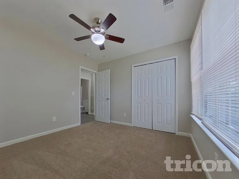 234 Marshdeer Way — Photo 13