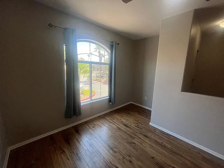 8728 Red Rio Dr #201 — Photo 19