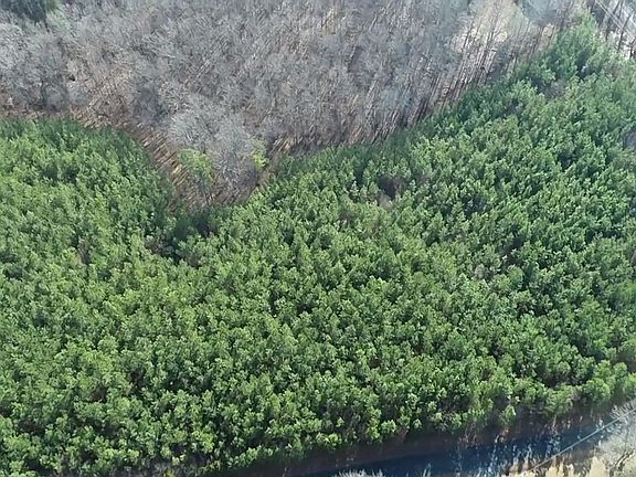 4th image of 2 Hardware Rd