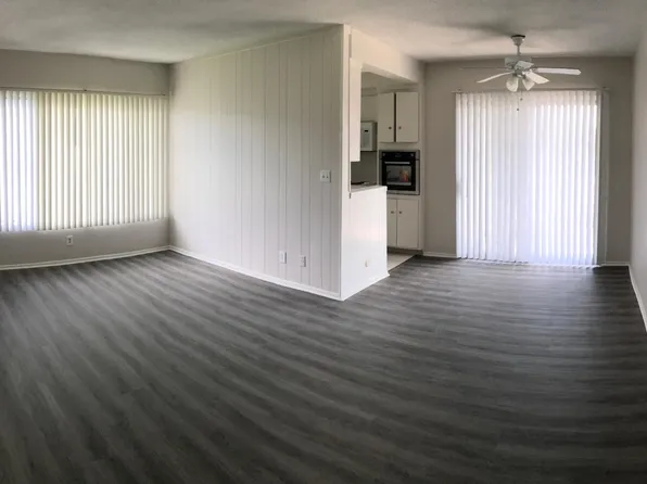 3508 Vinton Ave APT 5, Los Angeles, CA 90034