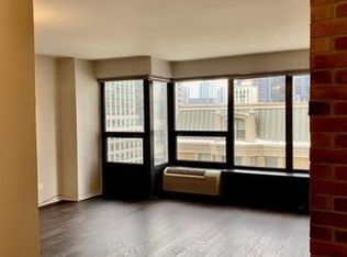 30 E Huron St APT 1305, Chicago, IL 60611