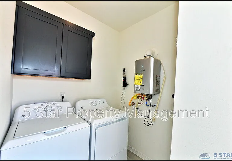 14321 Bill Lazor Pkwy — Photo 31