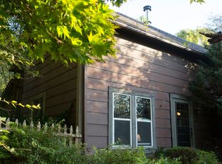 6035 Indian Run Rd NE, Pleasantville, OH 43148