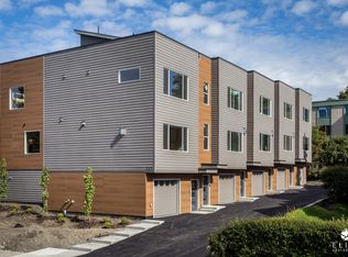 727 O St APT 1, Anchorage, AK 99501