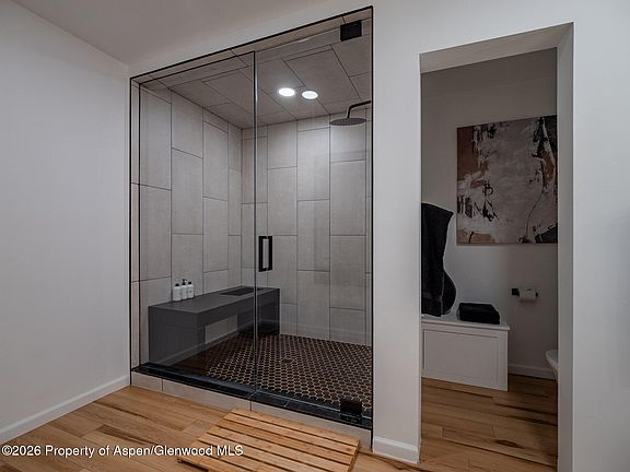4th image of 107 Aspen Mountain Rd #3