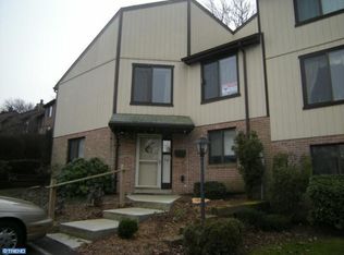 7-6 Heather Hts, Reading, PA 19606