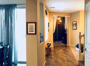 9328 W Berkeley Rd, Phoenix, AZ 85037