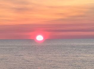 5591 Tastor Ln, Fredonia, NY 14063