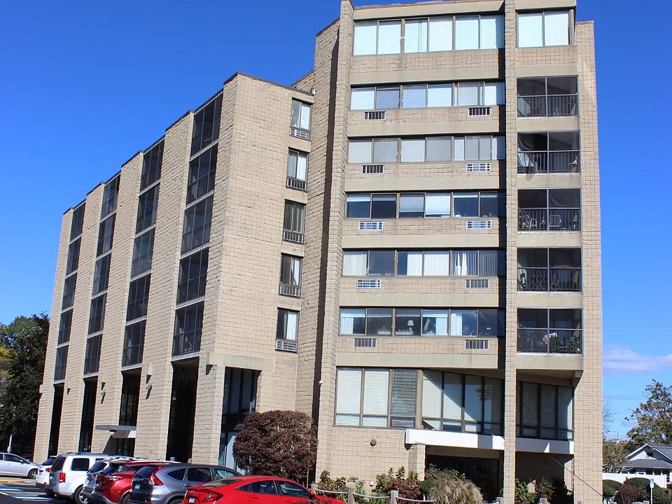 1st image of 140 Captain Thomas Blvd Unit 604