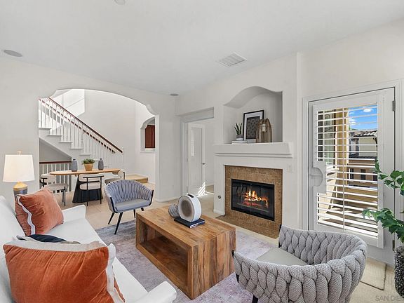 2nd image of 2761 Matera Ln