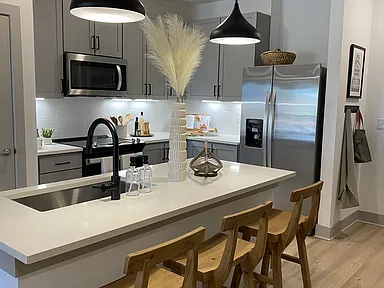 The Porte at Pathstone