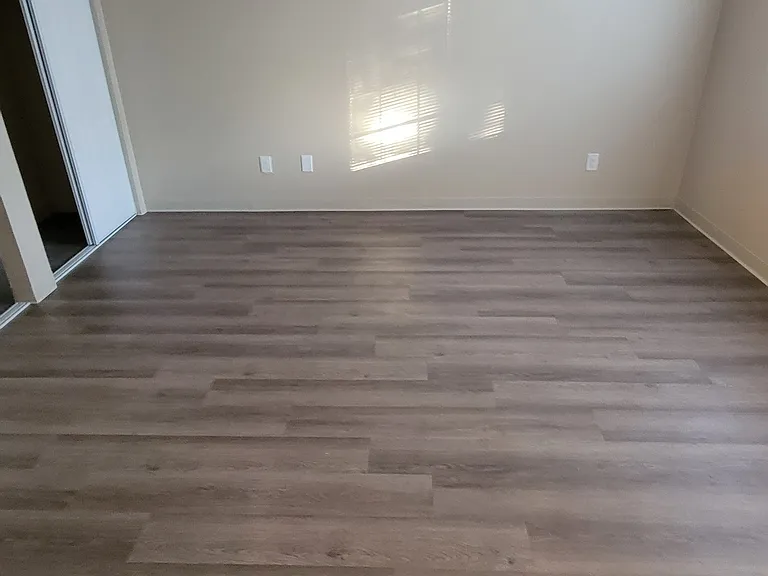 611 W Casino Rd #3A — Photo 16