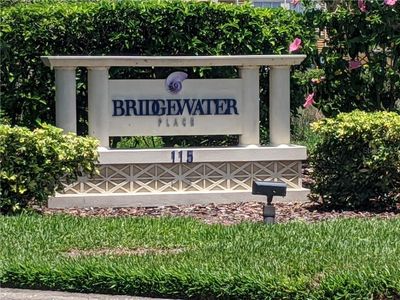 115 112th Ave NE APT 810, Saint Petersburg, FL, 33716