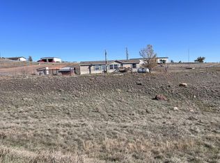 29 Blackbird Rd, Gillette, WY 82716