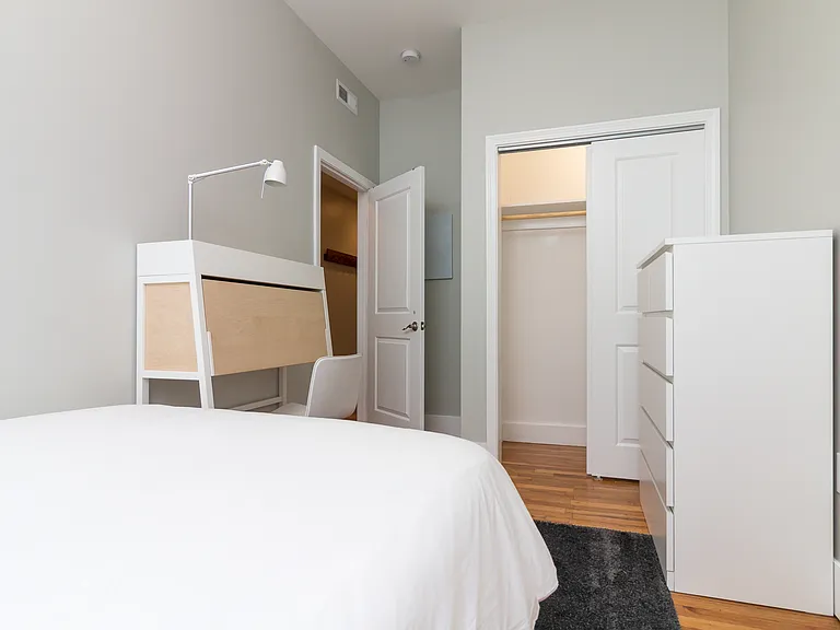 153 Trenton St #4 — Photo 2