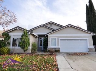 8528 Zinnia Way, Elk Grove, CA 95624