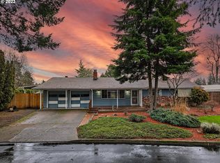 2907 Concord Way, Forest Grove, OR