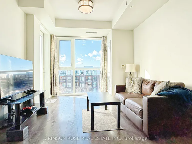 210 Sabina Dr #404 — Photo 3