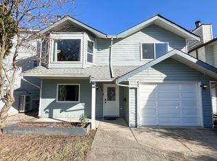 2426 Bennie Pl, Pt Coquitlam, BC V3B7M6