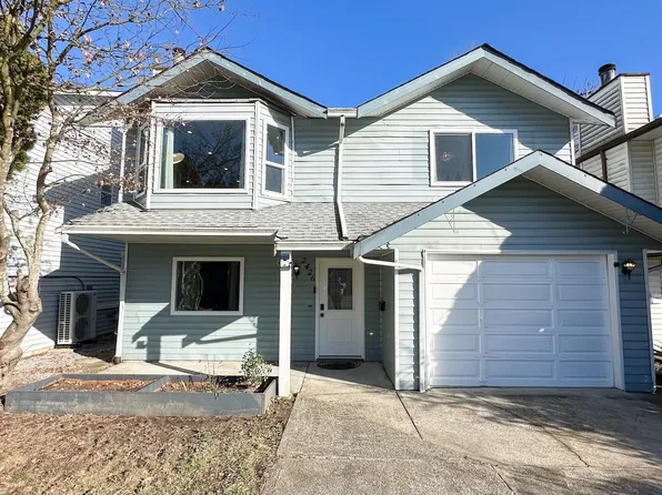 2426 Bennie Pl, Pt Coquitlam, BC V3B 7M6
