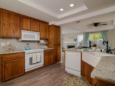4055 Alex Ln, Carmichael, CA, 95608