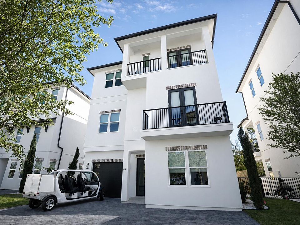 1st image of 46 Sea Croft Dr
