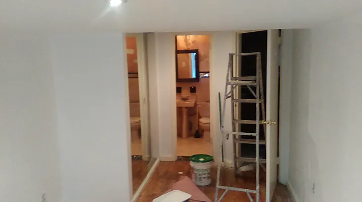 Rented by Tenisha Peterkin LREB | media 68