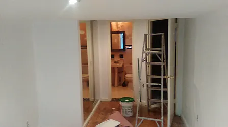 Rented by Tenisha Peterkin LREB