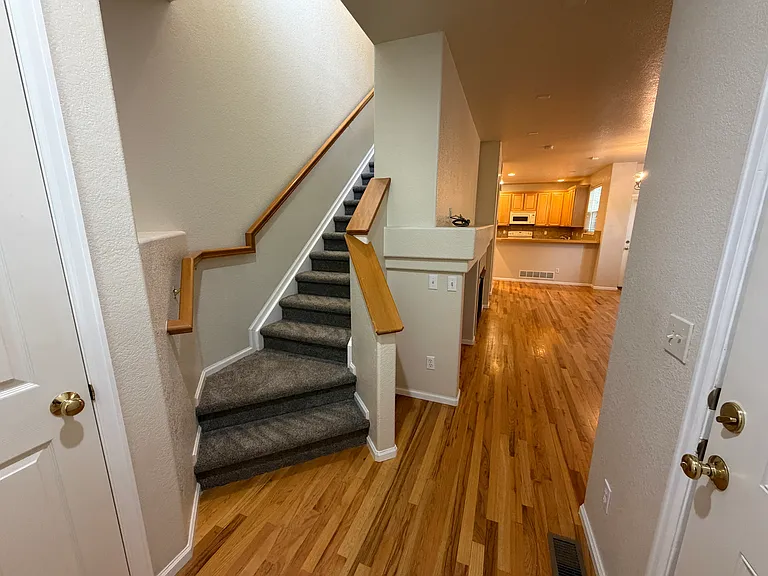 5162 Southern Cross Ln #B — Photo 7