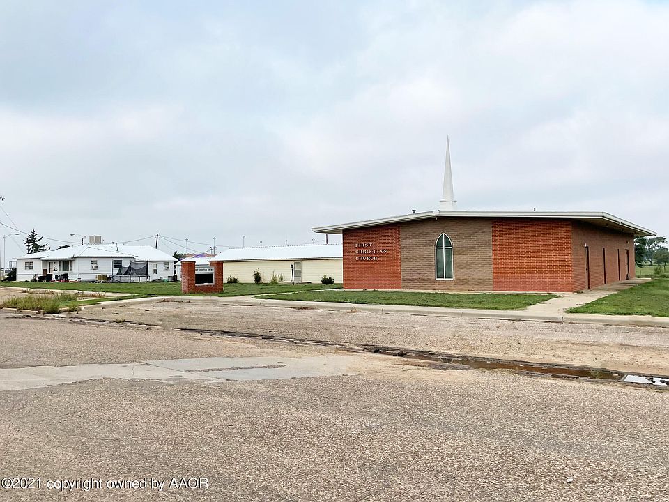 1st image of 604 Western Cir