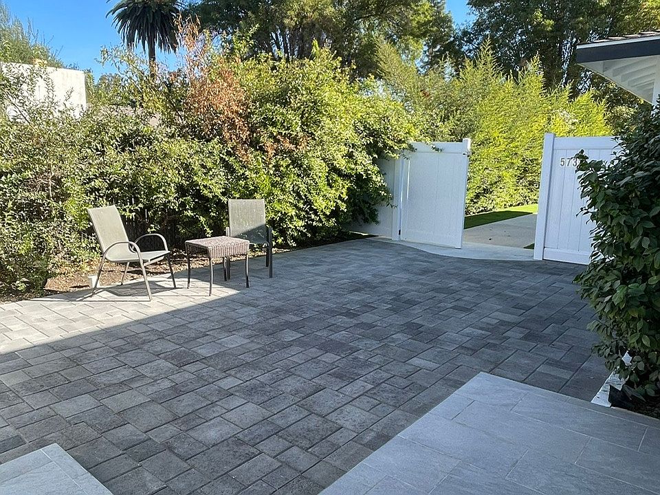 1st image of 5730 Winnetka Ave