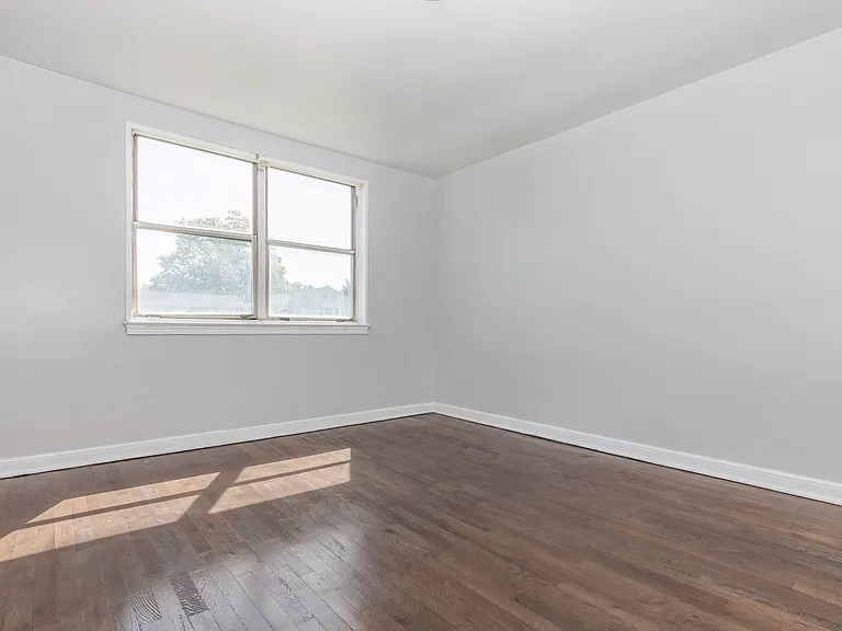 Glen Park Townhomes — Photo 38