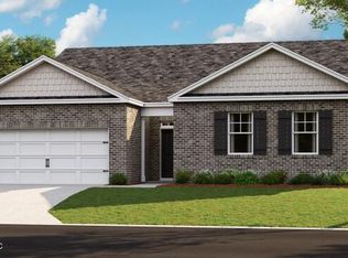 2135 Hyacinth Ln, Hernando, MS 38632