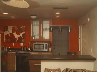 1038 N Catalina Ave, Tucson, AZ 85711