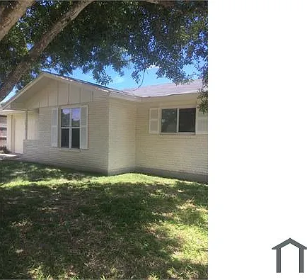 1814 Melisa Ln — Photo 17