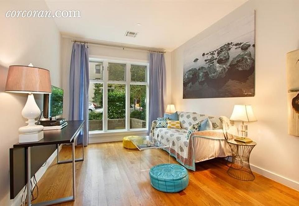 1st image of 142 Clifton Pl APT 1B