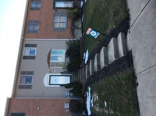 245 Elm St, Reading, PA 19606