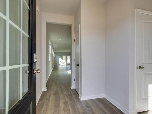 2331 Quinn Dr Lot 112, White House, TN 37188