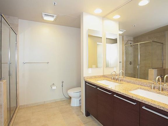 5th image of 425 1st St #1403-L