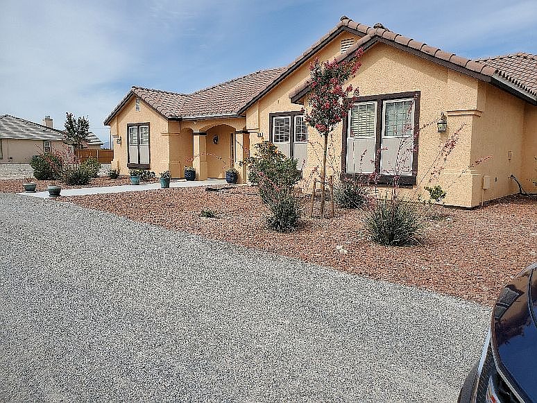 5840 Sunland Ave, Pahrump, NV 89061 Zillow