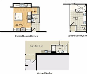 SpecFloorPlanImage