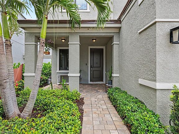 3rd image of 26416 Bonita Fairways BLVD