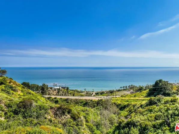 4421 Avenida De La Encinal, Malibu, CA 90265