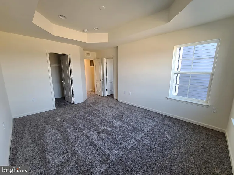 108 Alderman Way — Photo 7