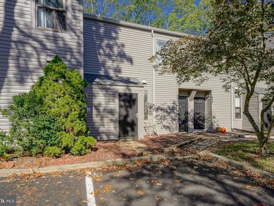 605 Bromley Est, Clementon, NJ, 08021