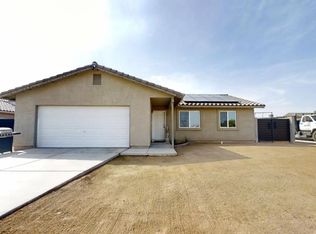 7805 E 45th St, Yuma, AZ 85365