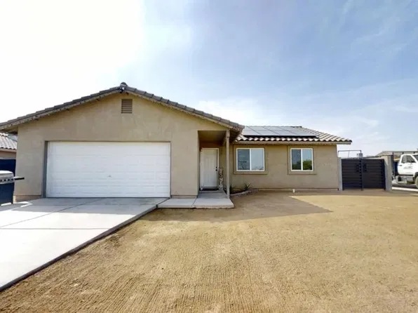 7805 E 45th St, Yuma, AZ 85365