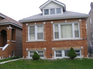 4935 S Kostner Ave, Chicago, IL