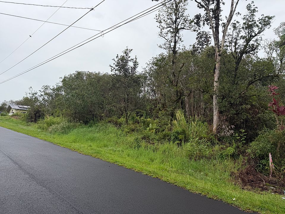 1st image of Kolika Rd Lot 324