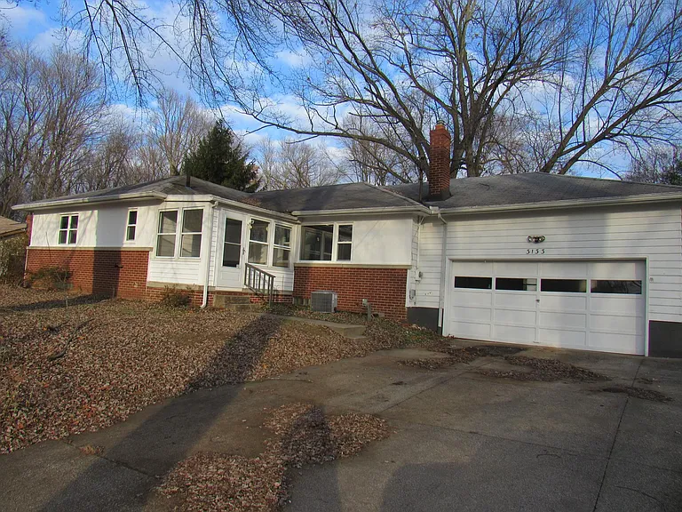 3133 Ethan Allen Rd — Photo 24
